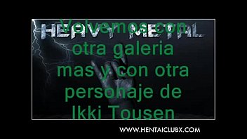 Preview 1 of Delivery K Duran Xxx - anime girls galeria ecchi Ryomou shimei anime girls
