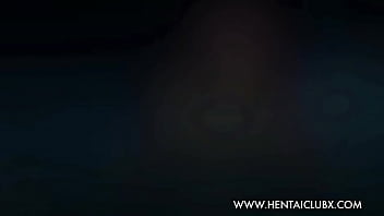 Preview 2 of Xxx Porn Nwe Movie Hot Fked - nude  Sexy Akari Anime Girl  CLOSE UP REVIEW XBOX 360 PREMIUM THEME HD 1080p by STABB3D by GiRL hent