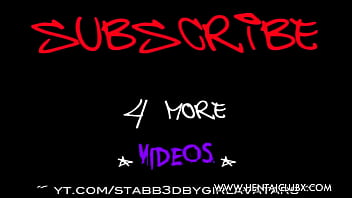 Preview 4 of Xxx Porn Nwe Movie Hot Fked - nude  Sexy Akari Anime Girl  CLOSE UP REVIEW XBOX 360 PREMIUM THEME HD 1080p by STABB3D by GiRL hent
