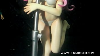 Preview 4 of Usa Porno Pregnant Extreme - anime girls SEXY ANIME FIGURE LALA sexy