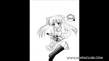 Preview 1 of La Svastica Nel Ventre - sexy Dei Ecchi Ei Manga Descargar ecchi