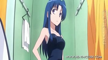 Preview 3 of Real Rape Sexy Videos - hentai NP  VHS Anime Girls Sexy Bitch For 200 Subs anime girls