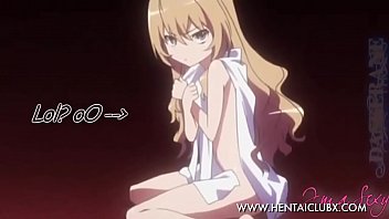 Preview 4 of Real Rape Sexy Videos - hentai NP  VHS Anime Girls Sexy Bitch For 200 Subs anime girls