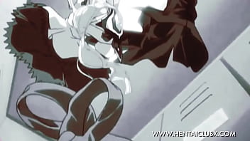 Preview 1 of Pakistan Rape Xxx Videos - anime girls Sexy  Naughty  Bitchy  ecchi nude