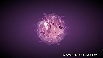 Preview 4 of Pakistan Rape Xxx Videos - anime girls Sexy  Naughty  Bitchy  ecchi nude