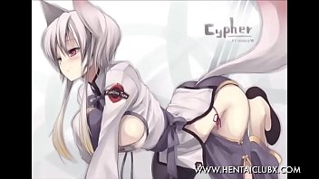 Preview 1 of Yong Girl Sex Vidio - anime girls Manga EcchiHot hentai