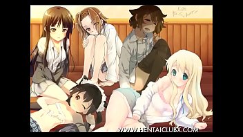 Preview 2 of Downlod Pak Sex - nude  Sexy  Anime Ecchi anime girls