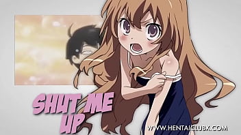Preview 3 of Www Oldmengaysex - nude  Im in love Ecchi Summer Girl NOT COMPLETE hentai