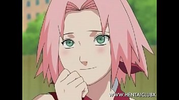 Preview 2 of Ass Spread Pictures - sexy Anime Girl sexy naughty bitchy nude