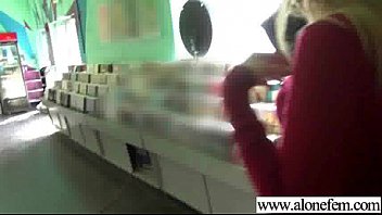 Preview 2 of Carrying Viedo - Alone Sexy Horny Girl Masturbating Tender vid-01