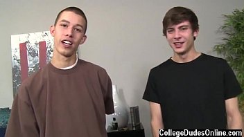 Preview 1 of Indian Rapraped Video - Gay clip of Marco likes what Zaden&#039_s doing with him and gets off on