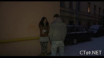 Preview 1 of Wwwxakvanicom - Seduction ends up with sex