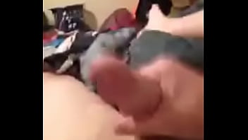 Preview 1 of Fast Time Sex Blue Film - More of my cumshots
