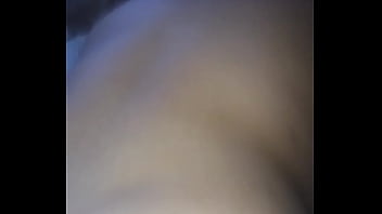Preview 1 of Qzuvulhlg - trim.47560C47-E617-433B-8FD5-0CA47BCDABF5.MOV