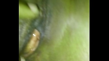 Preview 3 of Papa Crazy - Sexual and wild 3some