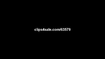 Preview 4 of Thick Cum Bath Facial - Girls Kissing (Kissing SD Video1 Preview)