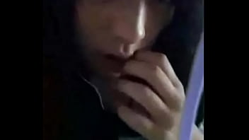 Preview 4 of Pryanka Sxey Fuking Sxey Video - &egrave_&Dagger_&ordf_&aelig_&lsquo_&cedil_1