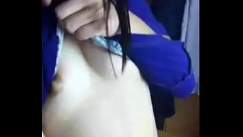 Preview 3 of Best Sologirl - &egrave_&Dagger_&ordf_&aelig_&lsquo_&cedil_2