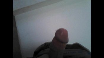 Preview 4 of Indian Hd Sex Vidiosi - gozando gostoso