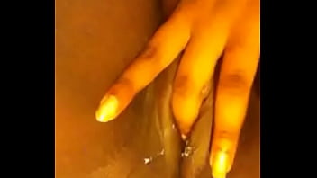 Preview 2 of Teen Girlfriens - trim.dl7wCe.MOV