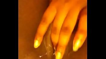 Preview 3 of Teen Girlfriens - trim.dl7wCe.MOV