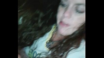 Preview 3 of India Sxs First Time - video:118