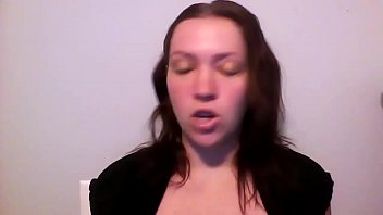 Preview 2 of Sujeoeirn - Best Sex Toys for Couples &ndash_ Sexy Slave Bondage Kit Review Video