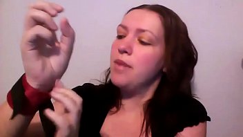 Preview 3 of Sujeoeirn - Best Sex Toys for Couples &ndash_ Sexy Slave Bondage Kit Review Video