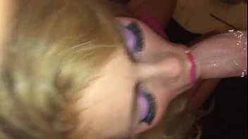 Preview 4 of Maje Daar Video - Una dulce mamada