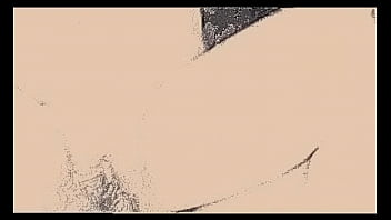 Preview 2 of Tpjmagm - cogiendo