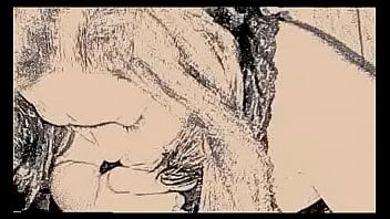 Preview 1 of Tpjmagm - cogiendo