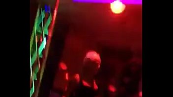 Preview 2 of Mony Chut Ke Ander - Sara Nikita - Dancing