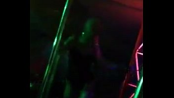Preview 3 of Mony Chut Ke Ander - Sara Nikita - Dancing