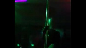 Preview 1 of Mony Chut Ke Ander - Sara Nikita - Dancing