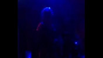 Preview 4 of Mony Chut Ke Ander - Sara Nikita - Dancing