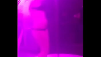Preview 2 of 27sun - Albania girls strip hard