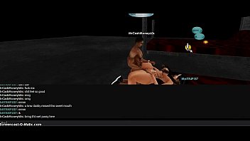 Preview 2 of Www Tamil 3x Com - bangez ol