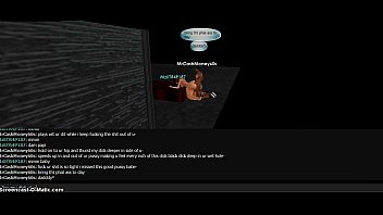 Preview 3 of Www Tamil 3x Com - bangez ol