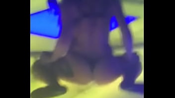 Preview 4 of Boy I Great Dick - Albania strip hard
