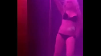 Preview 3 of Xxx Vedeu - Kurva shqiptare duke kercyer