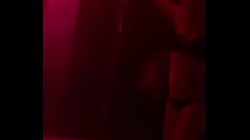 Preview 4 of Xxx Vedeu - Kurva shqiptare duke kercyer