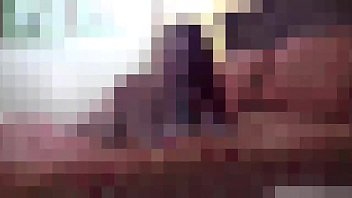 Preview 4 of Full Yang Moves - Stroke your cock while I play with my tits JOI