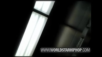Preview 2 of Men Cloths Teen - 240P 400K 7000411