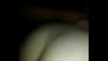 Preview 1 of Sex Education Cartoon - Slim white chick gets her tight cunt stretched by BBC