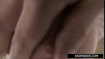 Preview 1 of Asian Girl Forced Education Xxx - Masked lady rides horny boyfriend at home