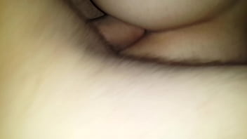 Preview 4 of Footjob Porn Party - Cola tipo tijereta