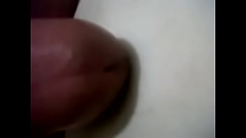 Preview 4 of Pakistani Mujra Sex Song - smallest dick ever seen.3GP