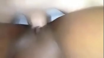 Preview 3 of Little Boy Fuck With Brandi Love - une belle salope du cameroun