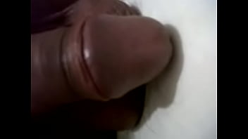 Preview 3 of Herrin Corporal Punishment - small dick.3GP