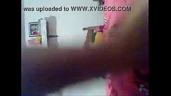 Preview 3 of Anal Rape Porn Clip - xvideos.com c5c82692e063d1a0bc2b952d297fb5fc